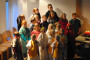 2013-12-22 SoSchuWF 05.jpg